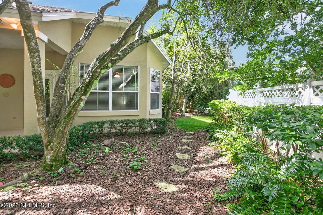 Photo of 7891 TIMBERLIN PARK Boulevard