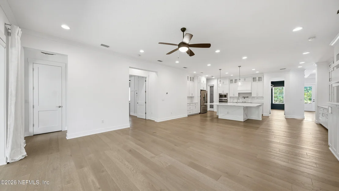 Photo of 57 TOPSIDE Drive