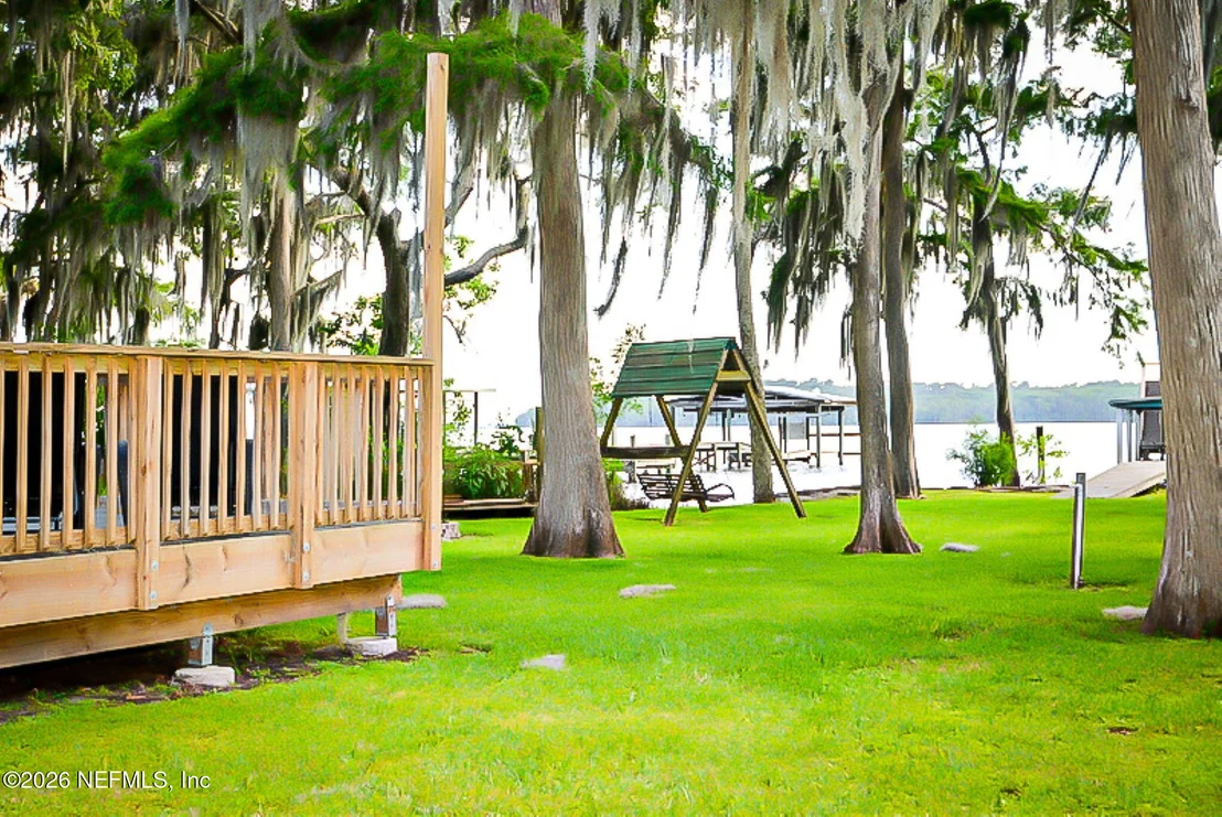 Photo of 198 PALM Drive