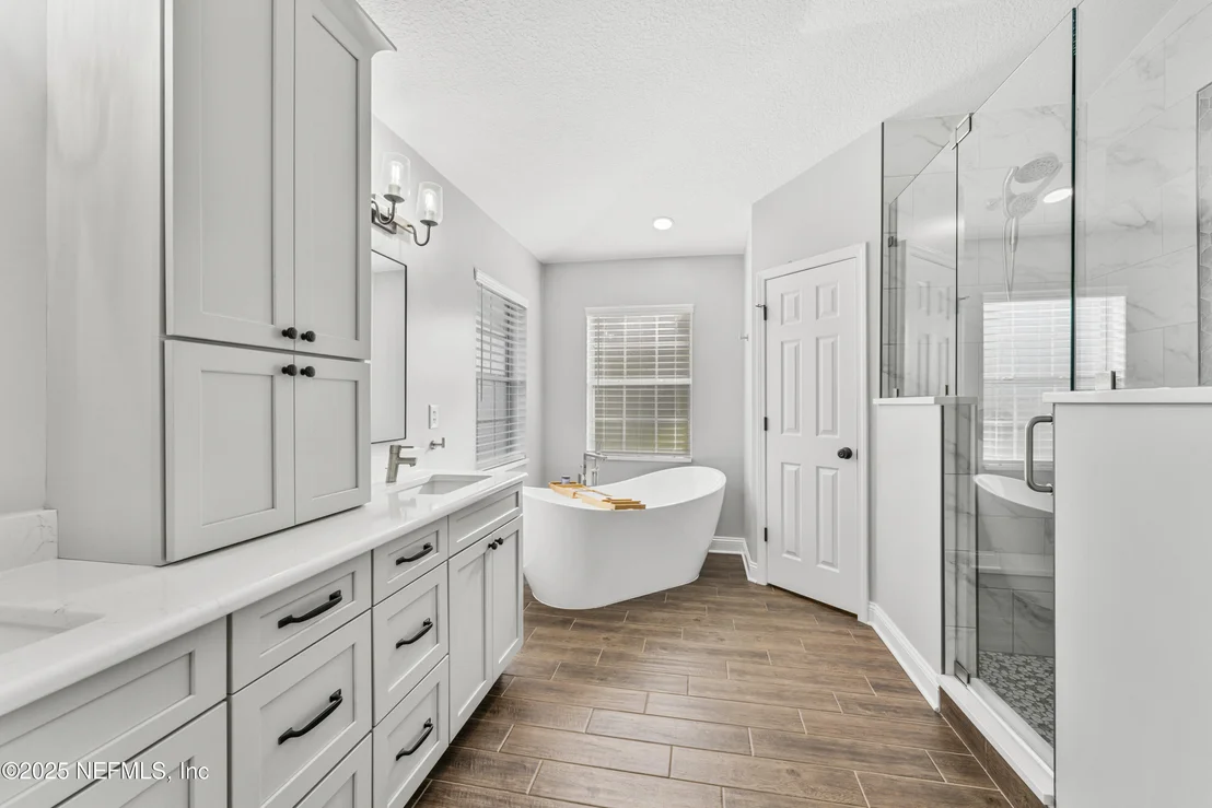 Photo of 1952 BLUEBONNET Way