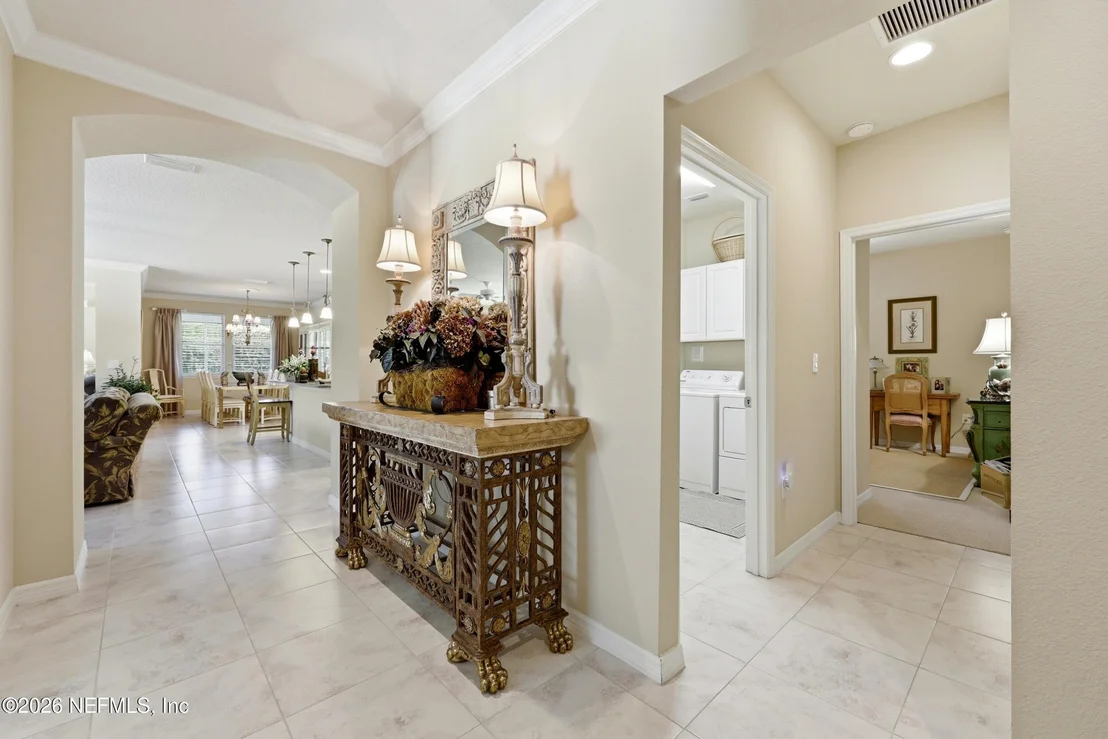 Photo of 313 MANGROVE THICKET Boulevard