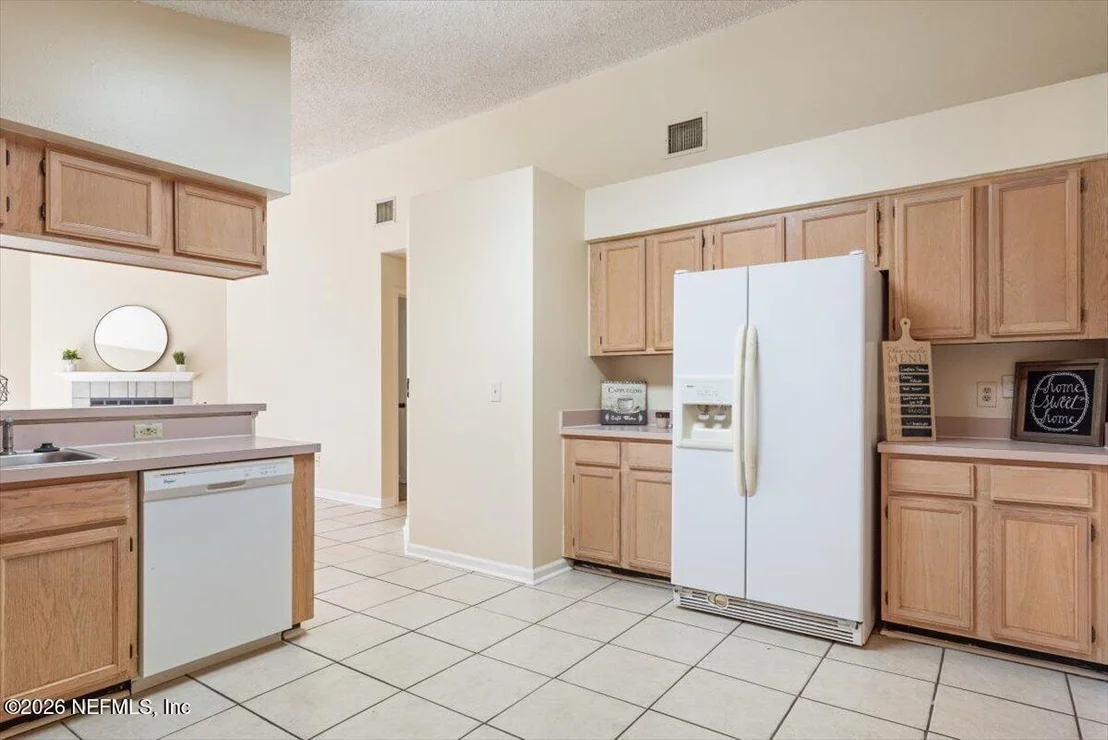 Photo of 494 FILMORE Drive