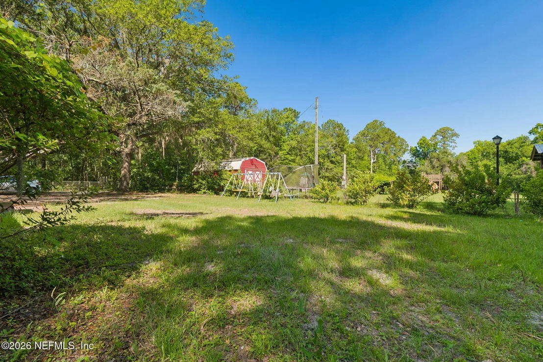 Photo of 1901 STATE ROAD 13 N