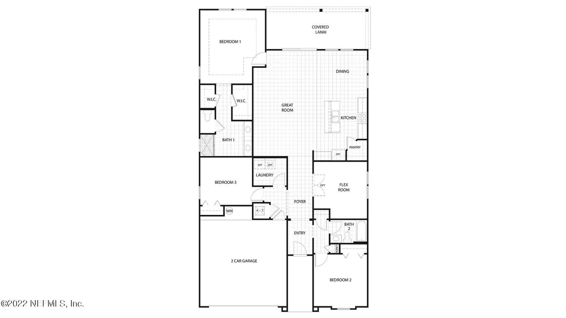 Photo of 163 DOVETAIL Circle
