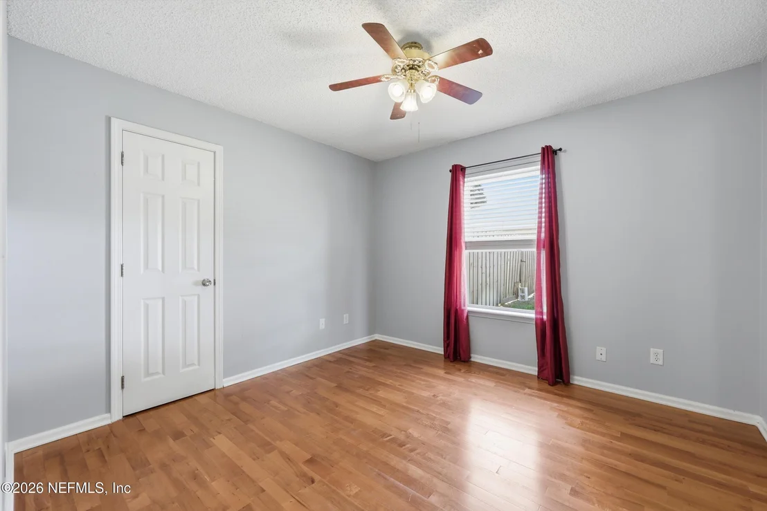 Photo of 3115 FIELDCREST Drive