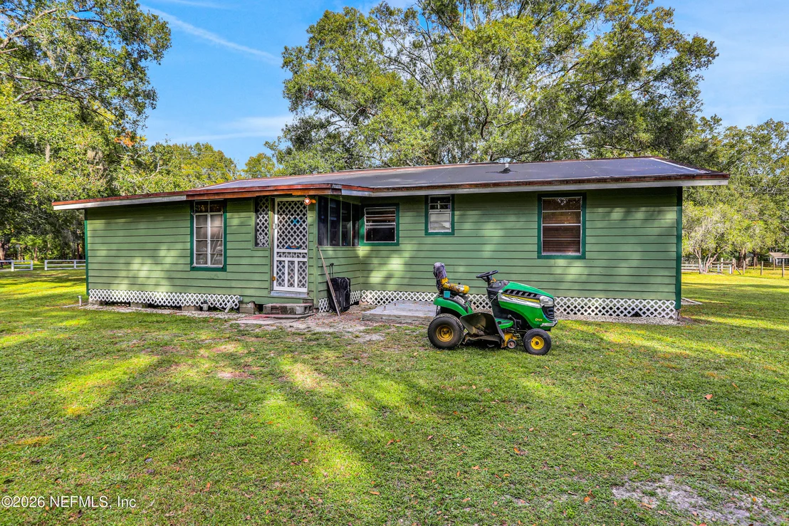 Photo of 1702 BALBOA Lane