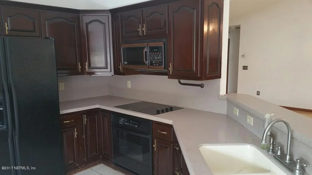 Photo of 13203 DAMRON Place