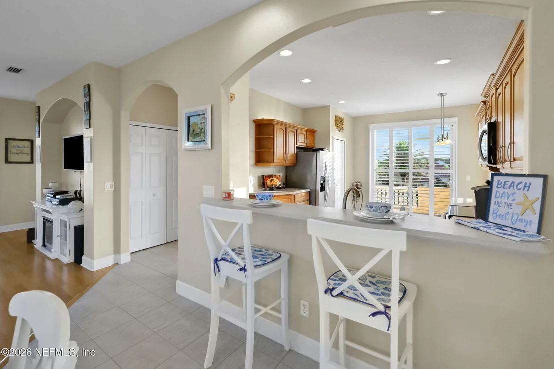 Photo of 3817 ISLAMORADA Drive