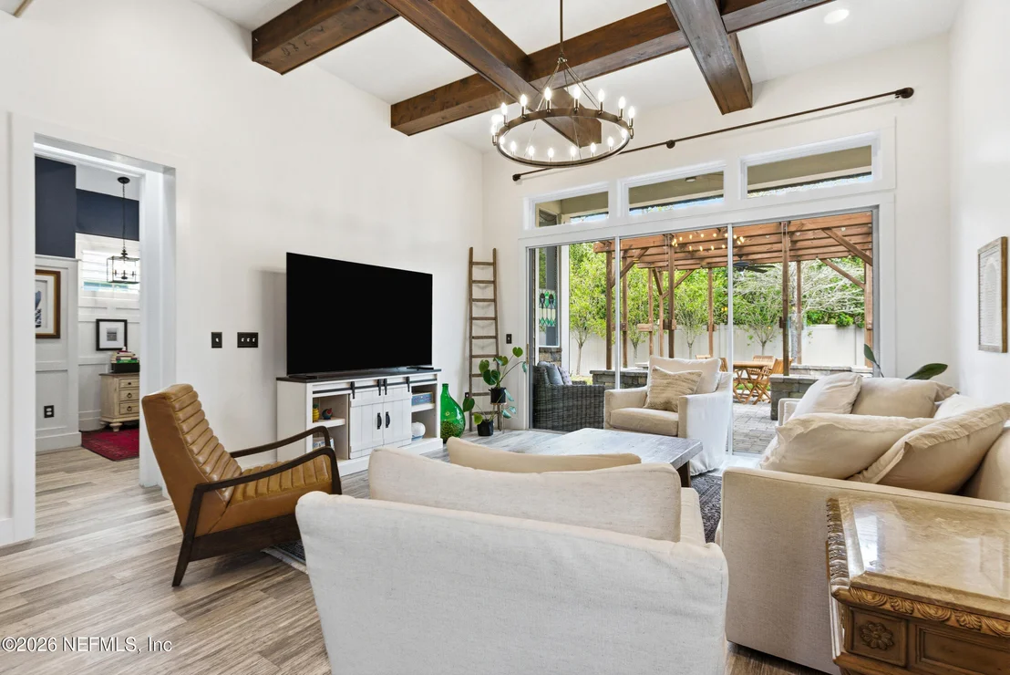 Photo of 246 ATLAS Drive