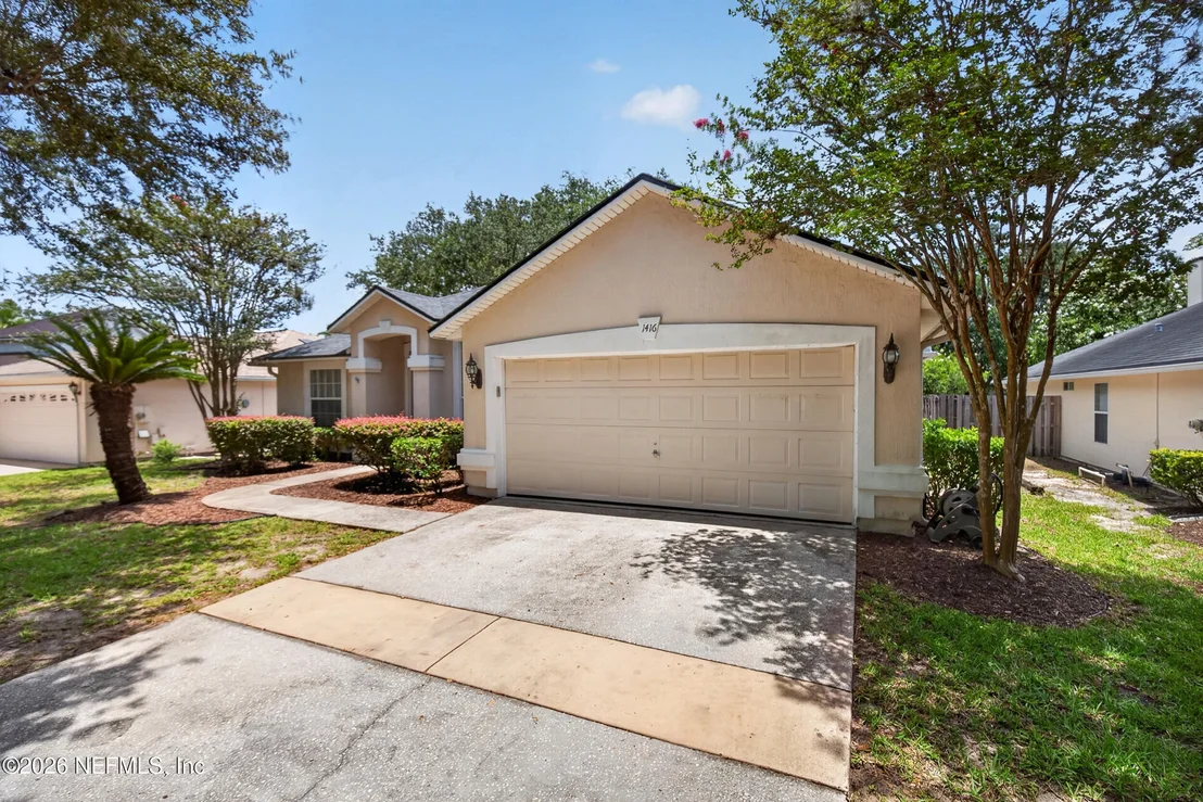 Photo of 1416 KIPLING Lane