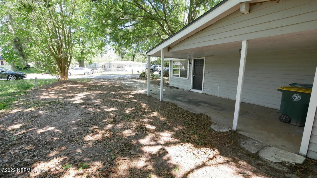 Photo of 11960 HARMONY Drive
