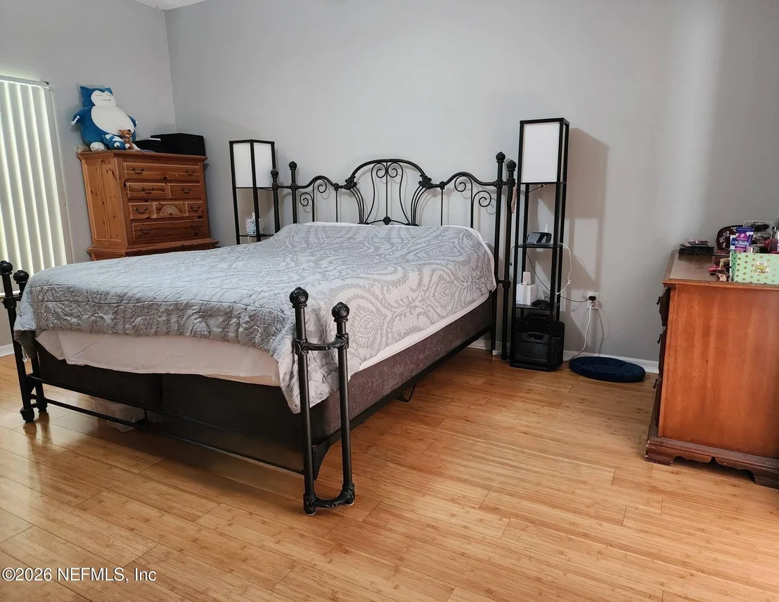 Photo of 5 BURNET Place