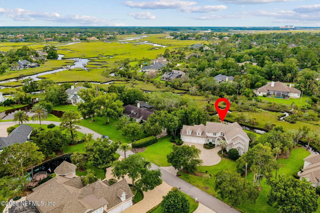 Photo of 8230 MERGANSER Drive
