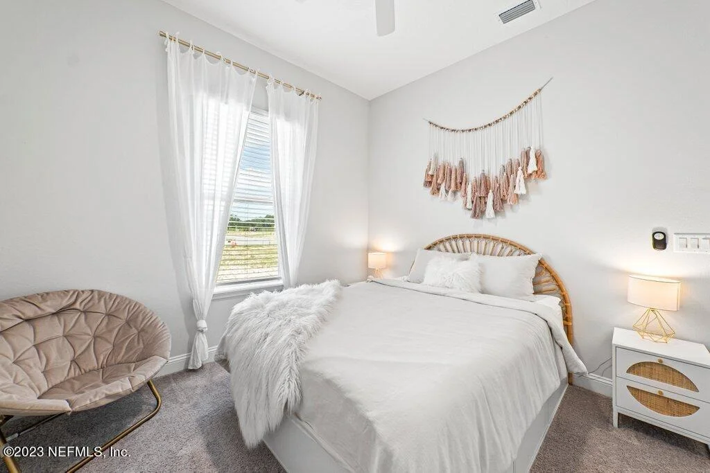 Photo of 521 COURTNEY CHASE Drive