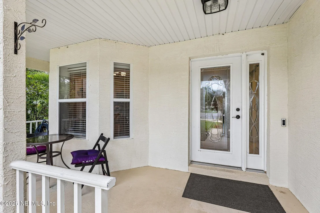 Photo of 305 ELEUTHERA Court