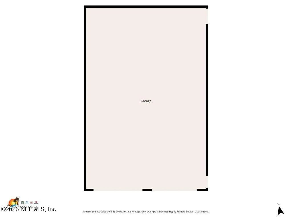 Photo of 7543 GLYNN ALLYN Road