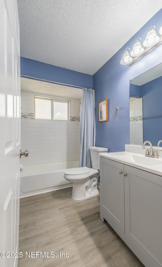 Photo of 3380 TINYA Court