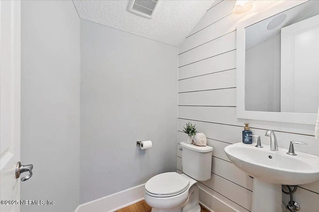 Photo of 763 OLD BLUFF Drive