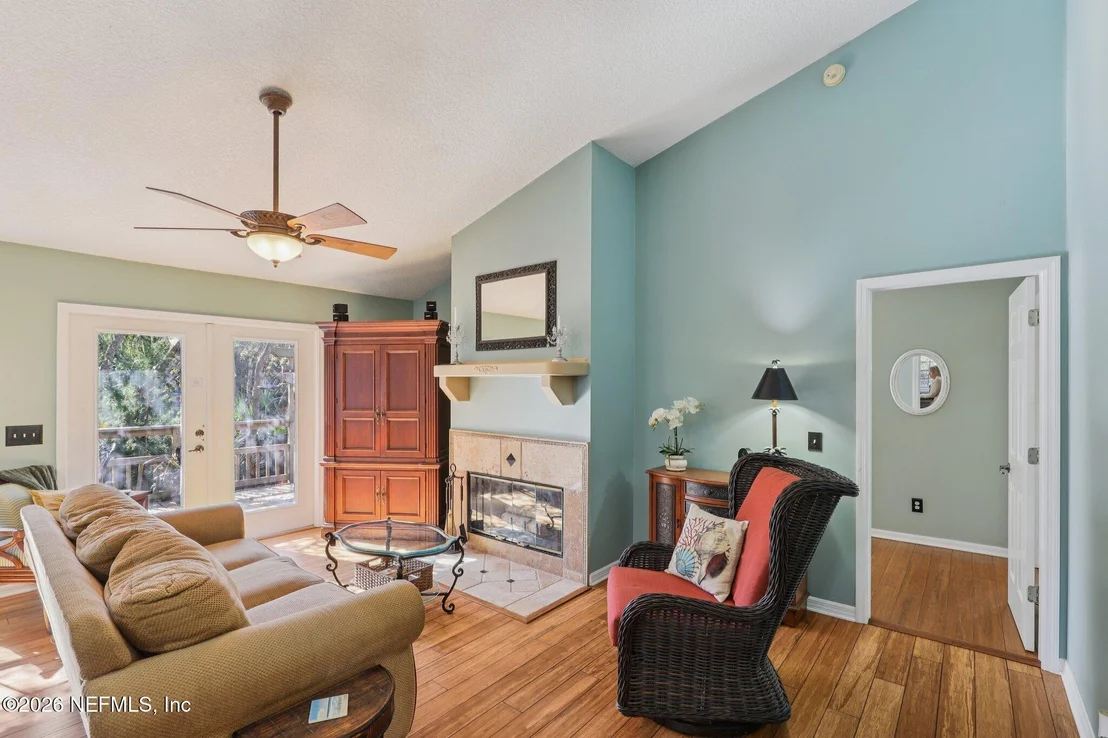 Photo of 303 FOURTEENTH Street