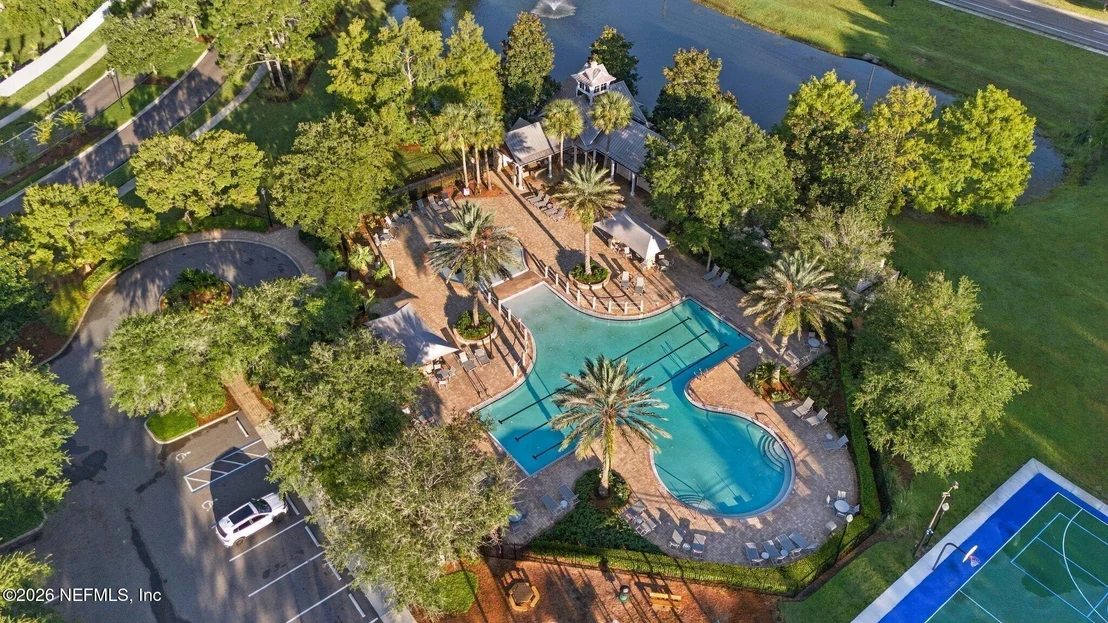 Photo of 1759 FERNCREEK Drive