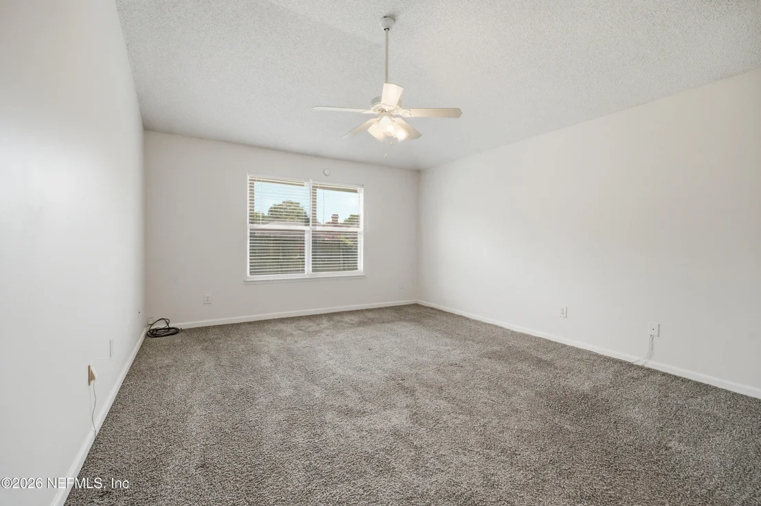 Photo of 6112 WINDING BRIDGE Drive