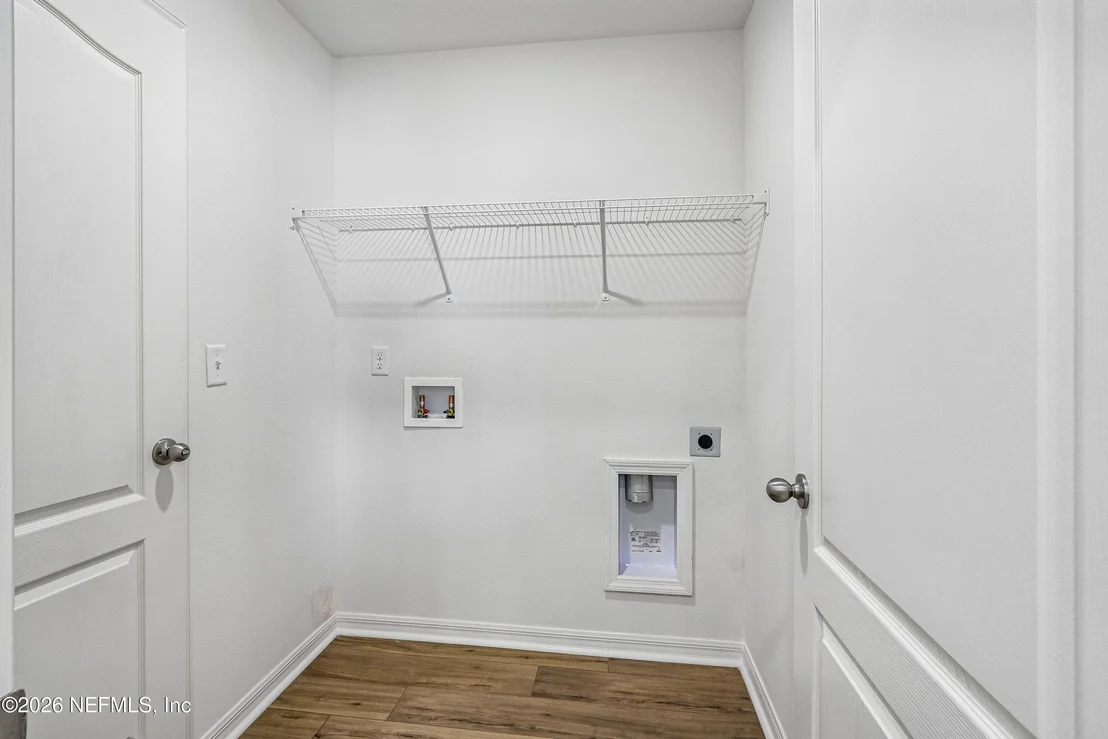 Photo of 7680 RECON Drive