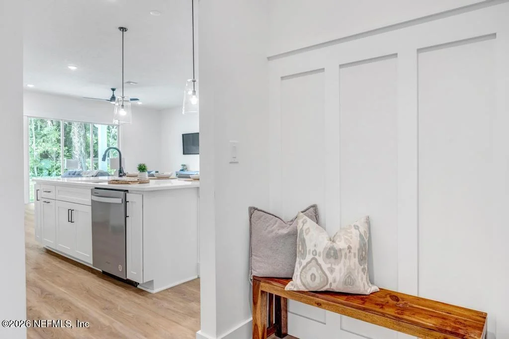 Photo of 9552 TAYLOR FIELD Road