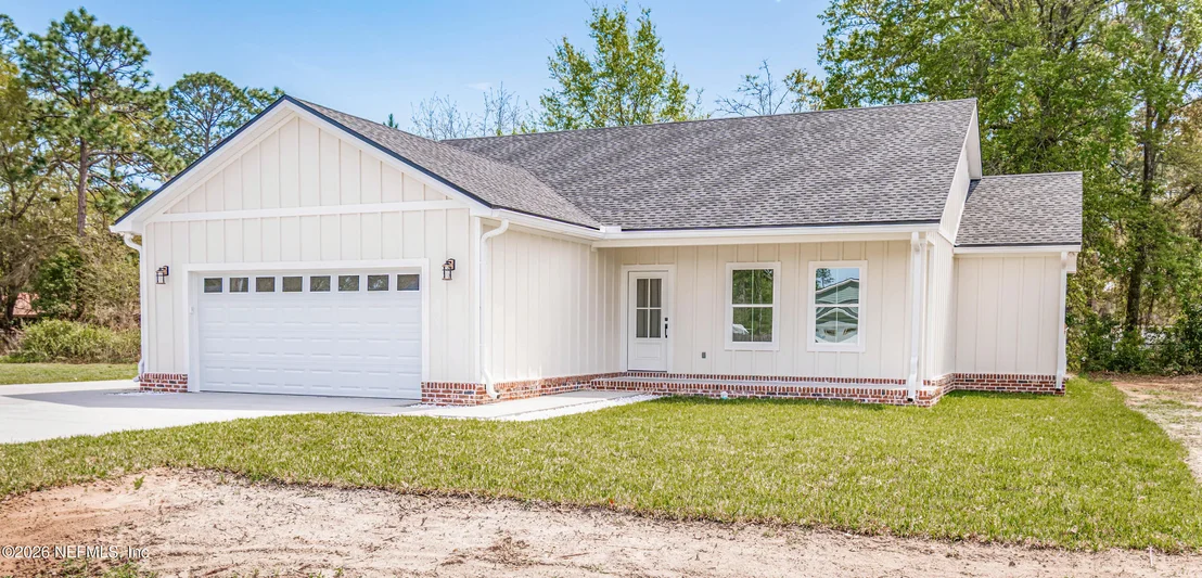 Photo of 4298 WOLFE Drive