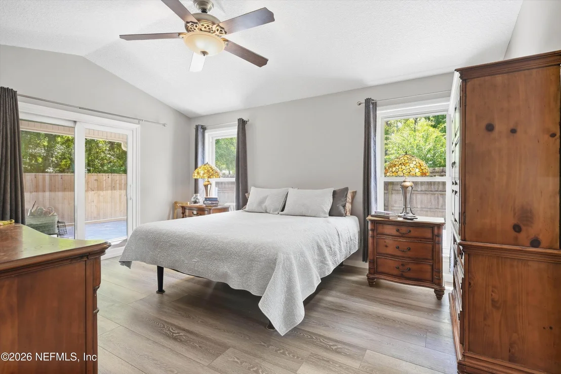 Photo of 12191 TRAVERTINE Trail