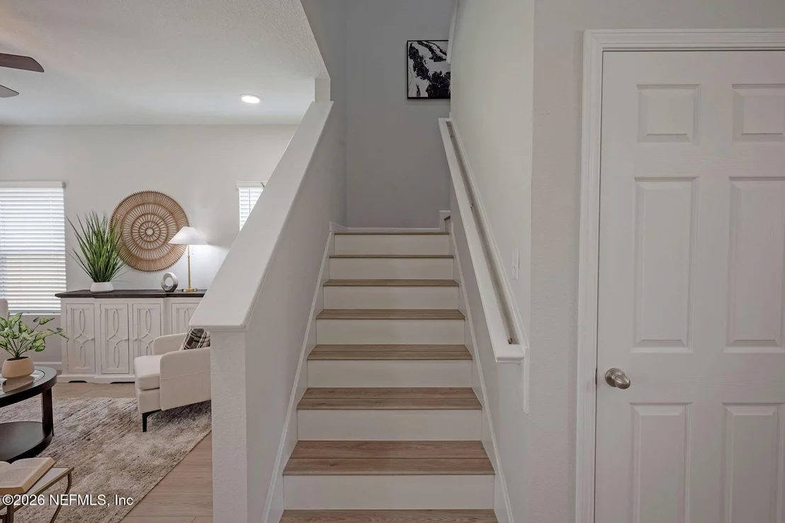 Photo of 3372 TIGER HOLE Road