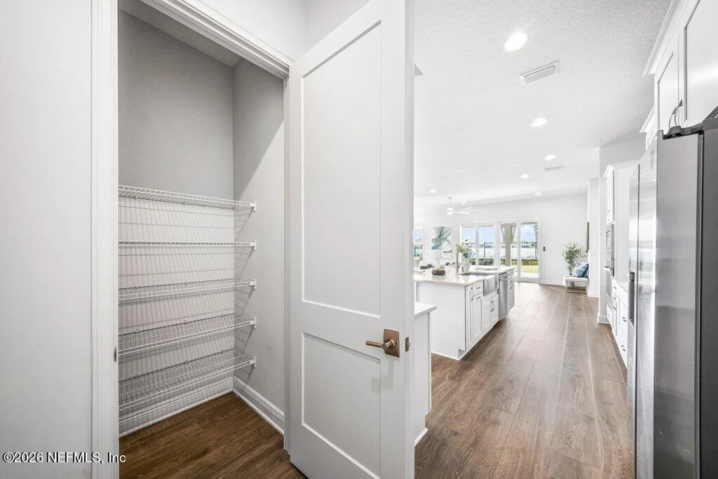 Photo of 457 MARQUESA Circle