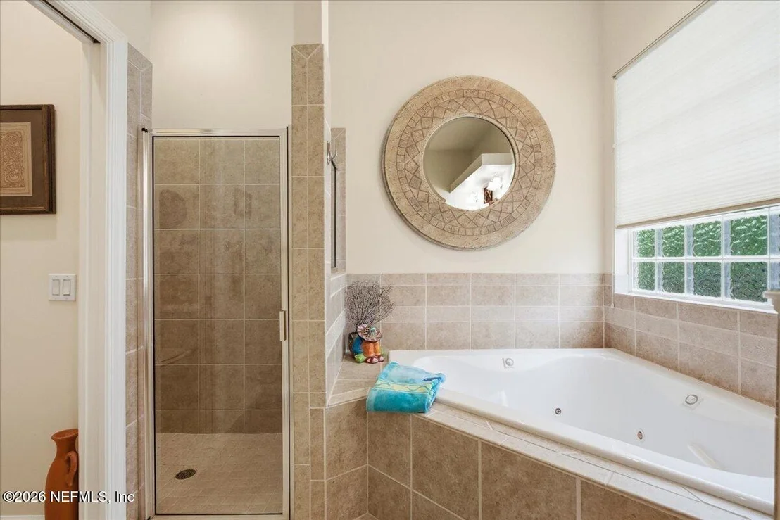 Photo of 103 DEEP LAKE Trail