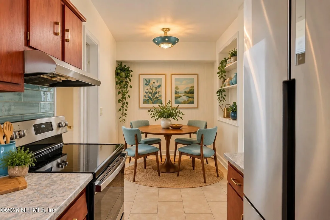 Photo of 2344 BAYVIEW Road