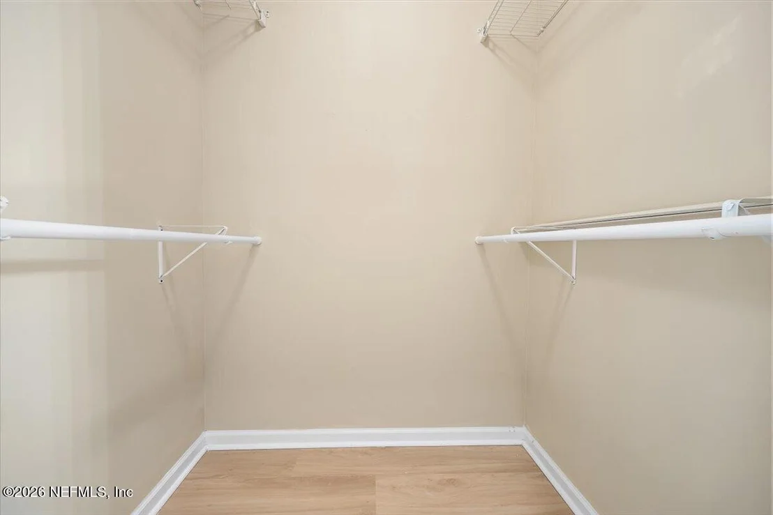 Photo of 13725 WEEPING WILLOW Way