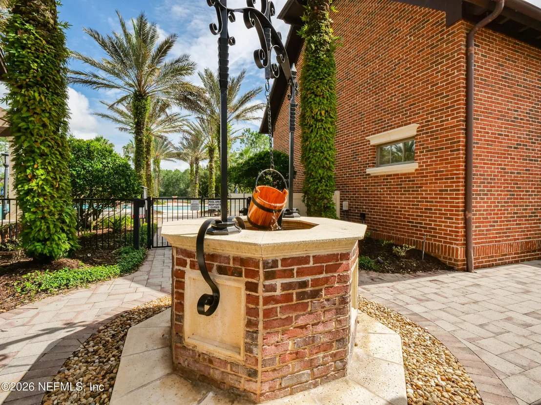 Photo of 721 CARTHAGE Place