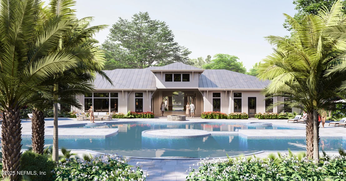 Photo of 74 CORONADO Road