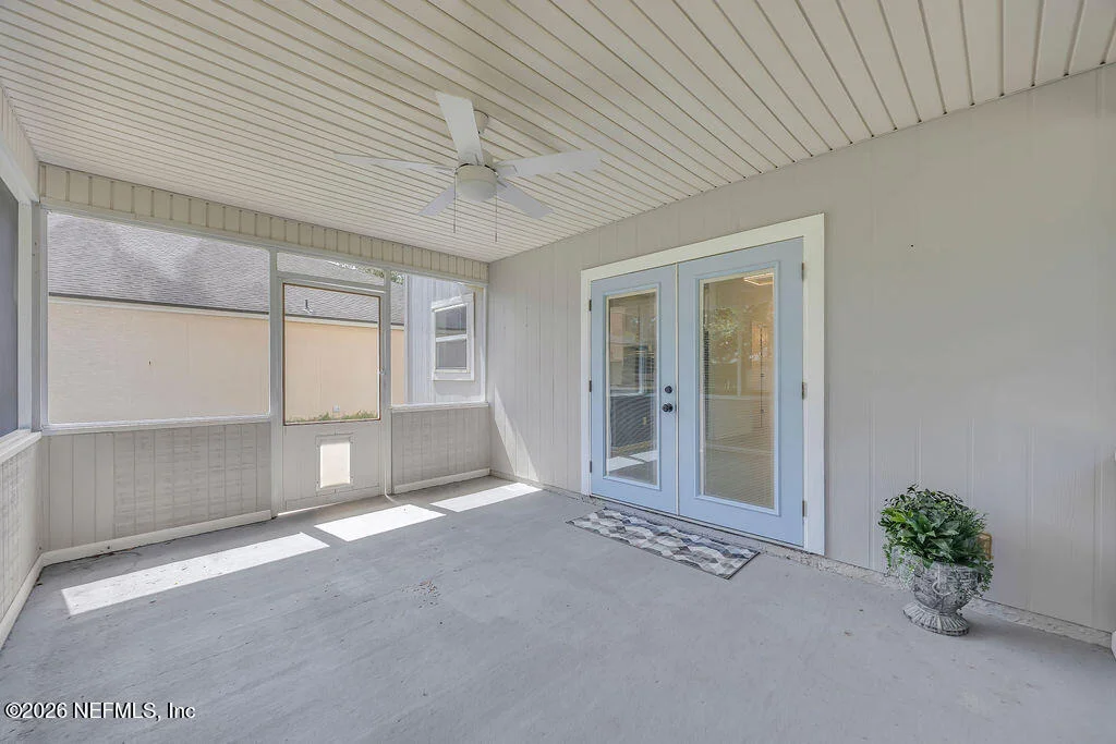 Photo of 749 MANDARIN Terrace
