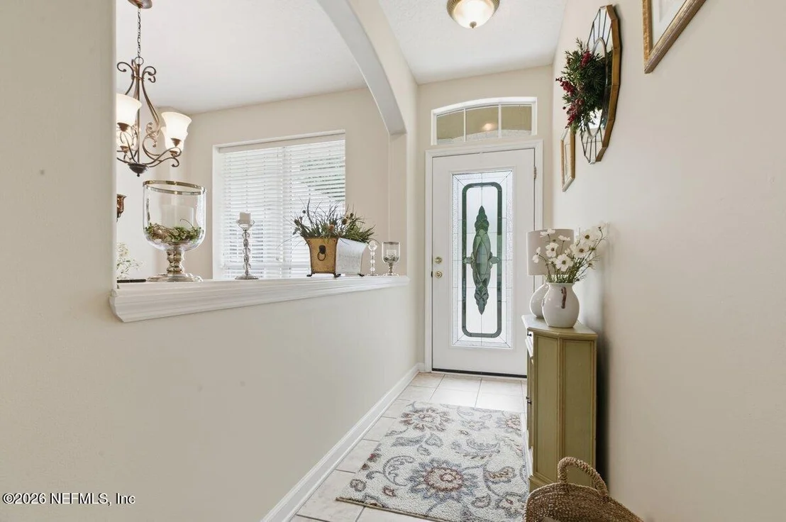 Photo of 1153 STONEHEDGE TRAIL Lane