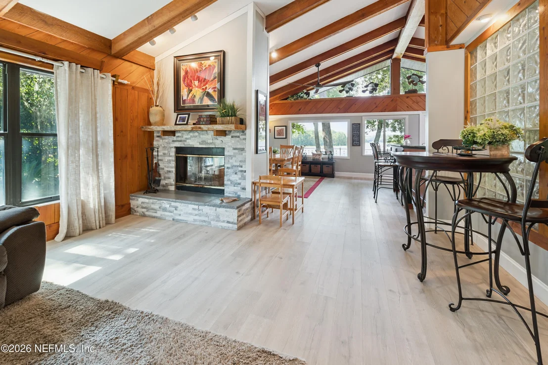 Photo of 8166 ALDERMAN Road