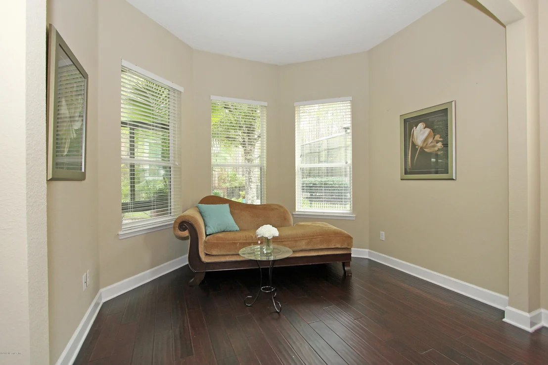 Photo of 156 MYRTLE BROOK Bend