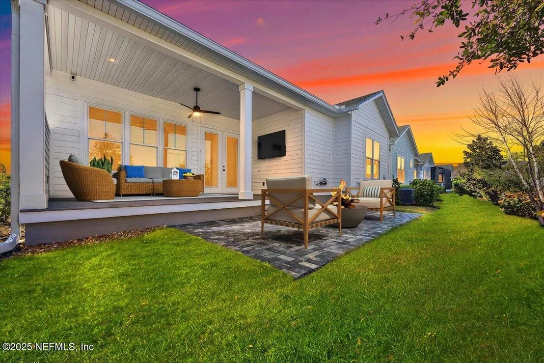 Photo of 110 OCEANVIEW Drive