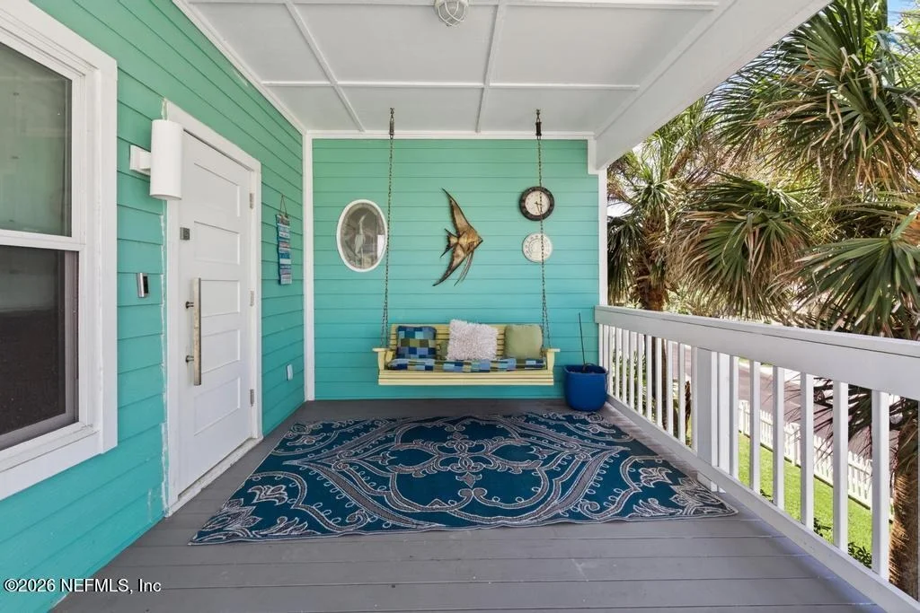 Photo of 209 GULL Circle