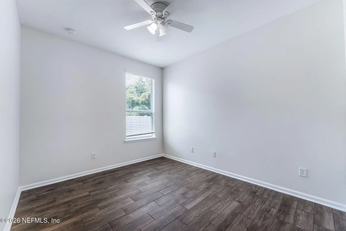 Photo of 509 CEDAR ARBOR Court