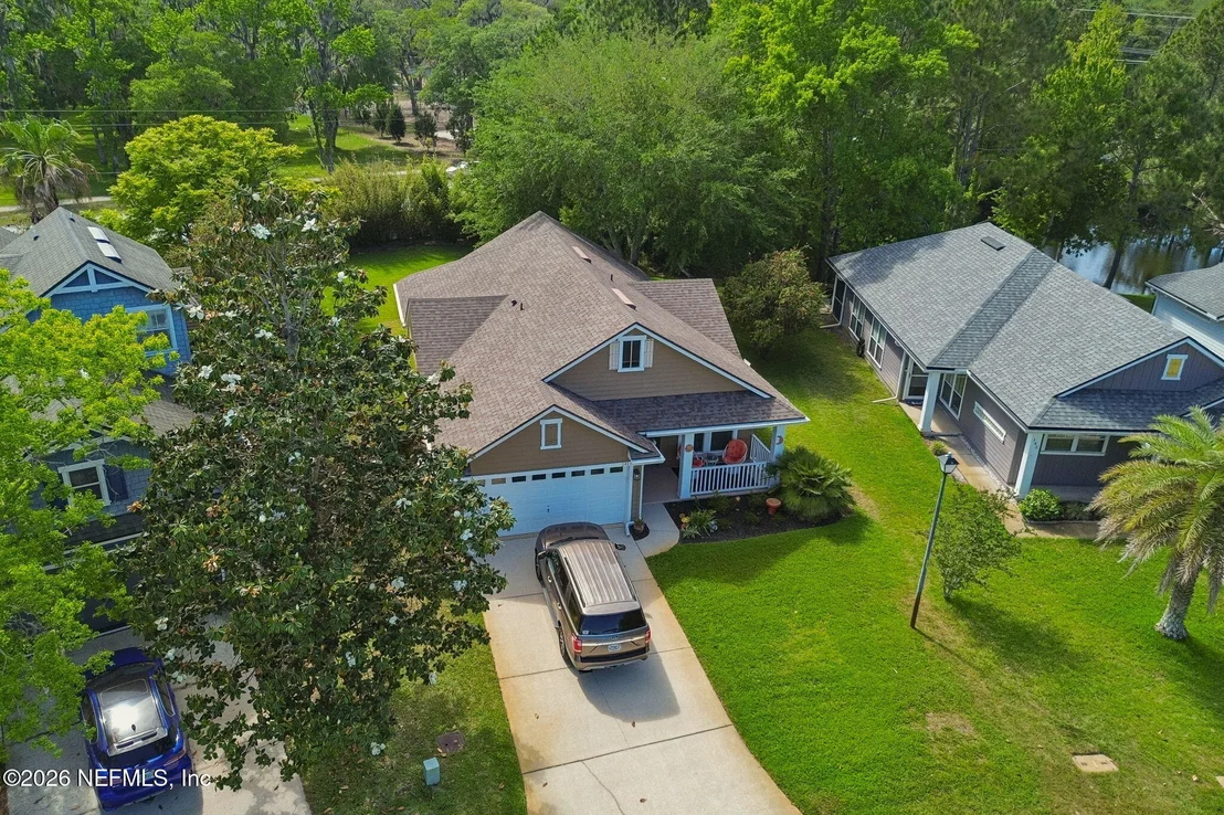 Photo of 141 N CHURCHILL Drive