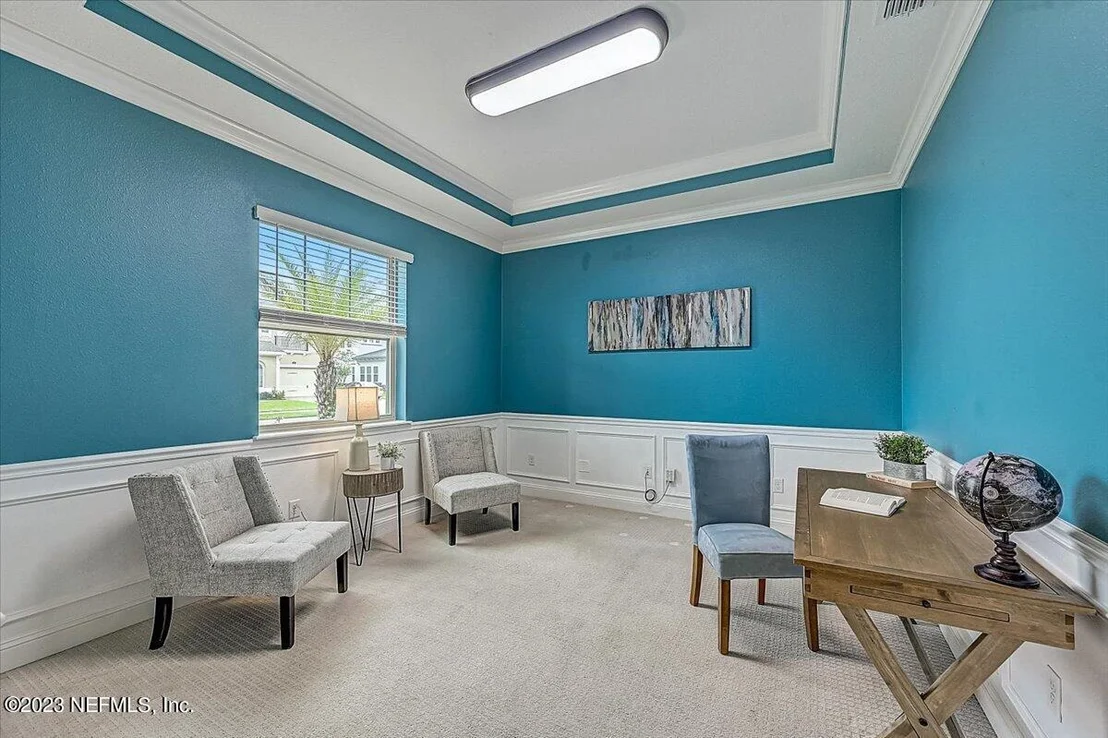 Photo of 67 CALLISTO Way