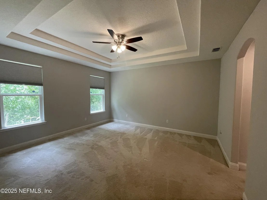 Photo of 509 ATHENS Drive