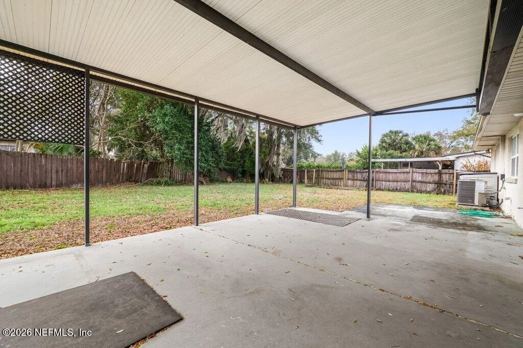 Photo of 5762 HESTON Road