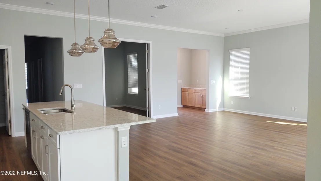 Photo of 230 OAK SHADOW Place