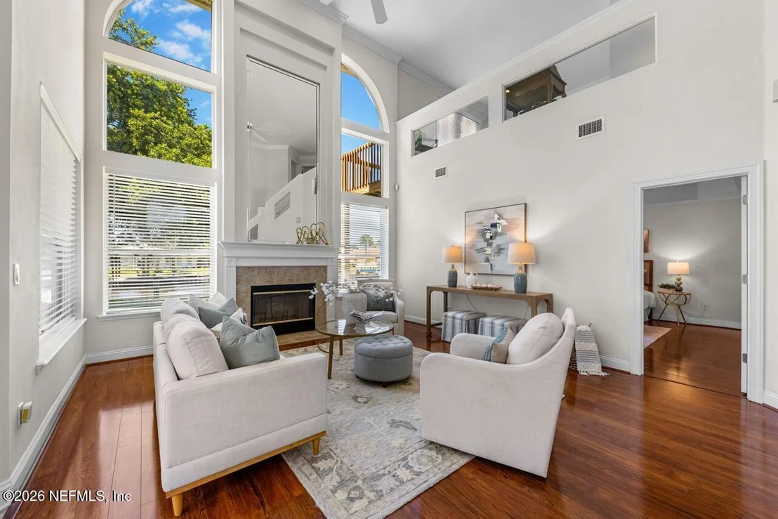 Photo of 14637 MARSH VIEW Drive
