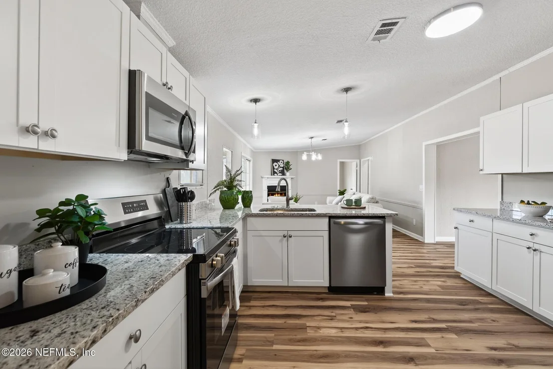 Photo of 28121 JACKSON Trail